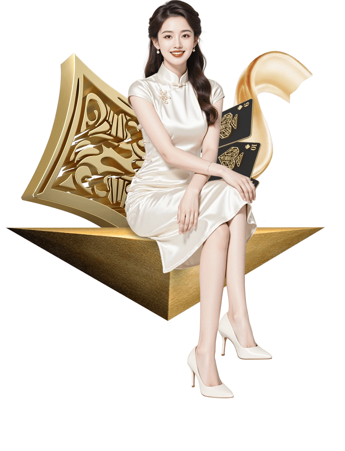 Hình ảnh giới thiệu định hướng thương hiệu Max88