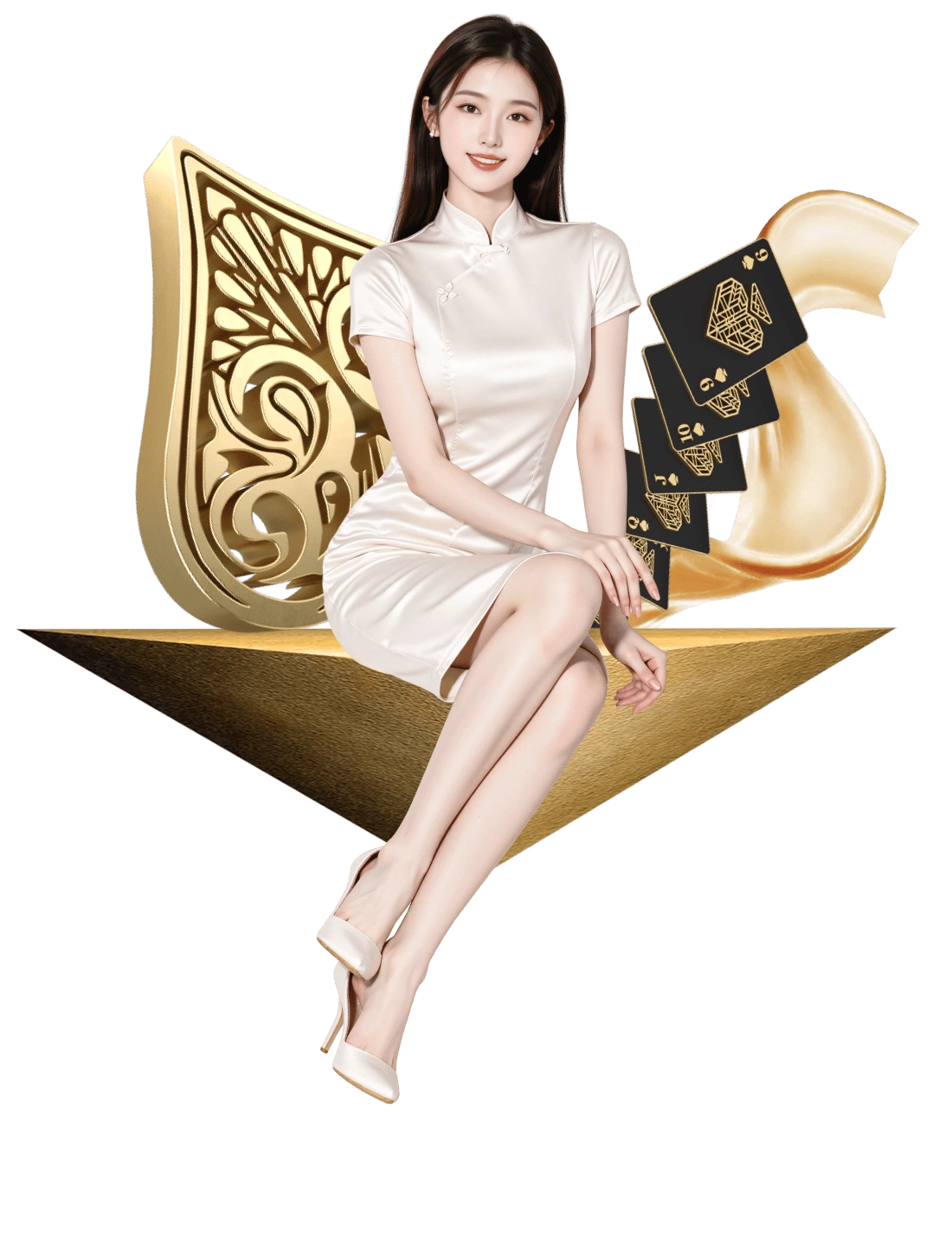 Câu hỏi thường gặp và hướng dẫn Max88